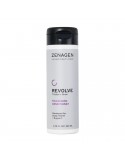 Zenagen Revolve Thickening Conditioner - 200ml