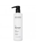 Zenagen Revolve Men's Thickening Shampoo - 500ml