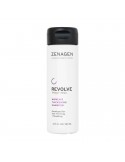 Zenagen Revolve Women's Thickening Shampoo - 200ml