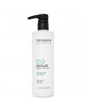 Zenagen Evolve Nourishing Shampoo - 500ml
