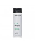 Zenagen Evolve Nourishing Conditioner - 200ml