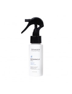Zenagen Repairacle Leave-In Conditioner - 60ml