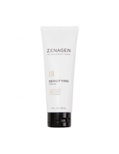Zenagen Thickening Densifying Cream - 118ml