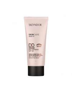 Skeyndor DD Cream Age Defence SPF50 01 - 40ml