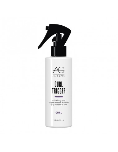 AG Curl Trigger - 148ml