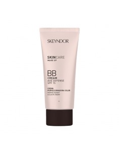 Skeyndor BB Cream Age Defence SPF15 01 - 40ml