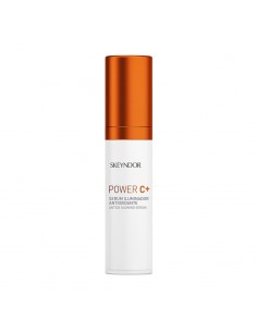 Skeyndor Power C+ Antiox Glowing Serum 12.5% - 30ml