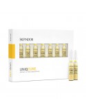Skeyndor Uniqcure Instant Lifting Concentrate - 7x2ml