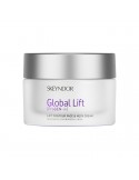 Skeyndor Global Lift Contour Face & Neck Cream Normal - 50ml