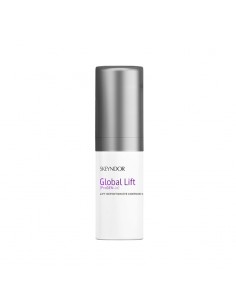 Skeyndor Global Lift Definition Eye Contour Cream - 15ml