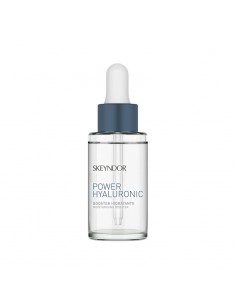 Skeyndor Power Hyaluronic Moisturising Booster - 30ml
