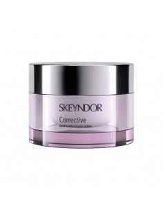Skeyndor Corrective Deep Lines Filler Cream - 50ml