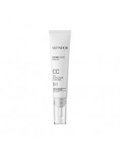 Skeyndor Skincare CC Eye Perfection Contour - 15ml