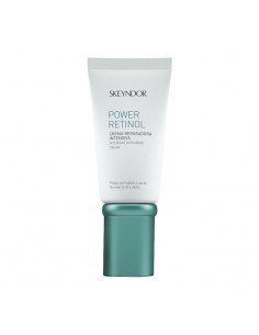 Skeyndor Power Retinol Intensive Repairing Cream - 50ml