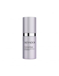 Skeyndor Corrective Expression Lines Filler Eye Contour - 15ml