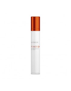 Skeyndor Power C+ Eye Contour Gel - 15ml