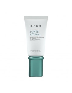 Skeyndor Power Retinol Intensive Repair Emulsion - 50ml