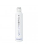 Skeyndor Aquatherm Thermal Concentrate Water - 250ml