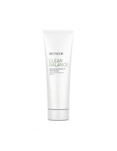 Skeyndor Clear Balance Pore Refining Serum - 50ml