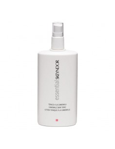Skeyndor Essential Camomile Skin Tonic - 250ml