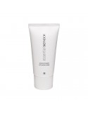 Skeyndor Essential Exfoliating Scrub - 50ml