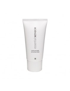 Skeyndor Essential Exfoliating Scrub - 50ml