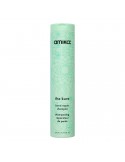 amika - The Kure - Bond Repair Shampoo - 275ml