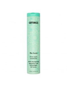 amika - The Kure - Bond Repair Conditioner - 275ml