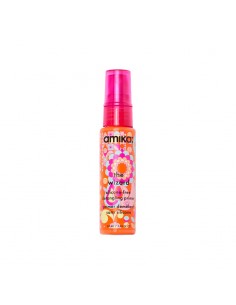 Buy amika - The Wizard Silicone-Free Detangling Primer - 30ml by ...