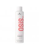 OSiS+ Sparkler - Smooth & Shine Hairspray - 300ml