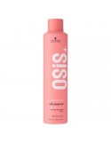 OSiS+ Volume Up - Volume Booster Spray - 300ml