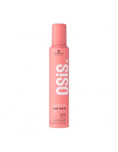 Oasis hair outlet products