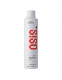 OSiS+ Elastic - Medium Hold Hairspray - 300ml