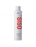 OSiS+ Session - Extra Strong Hold Hairspray - 300ml