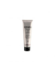 Kenra deals gel 17