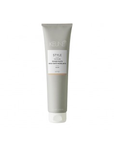 Keune Style - Texture No.101 Power Paste - 150ml