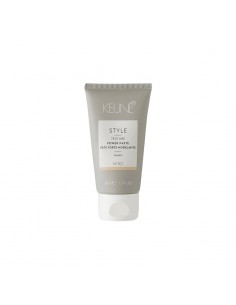 Keune Style - Texture No.101 Power Paste - 50ml