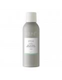 Keune Style - Refresh No.11 Dry Shampoo - 200ml