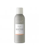 Keune Style - Gloss No.110 Brilliant Gloss Spray  - 200ml