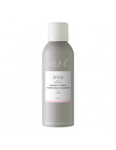 Keune Style - Smooth No.13 Humidity Shield - 200ml