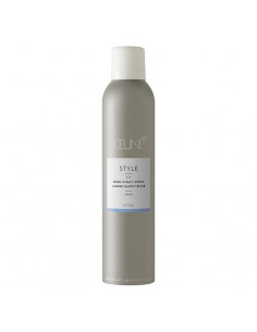 Keune Style - Fix No.106 High Impact Spray - 300ml