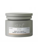 Keune Style - Shape No.36 Restyle Cream - 125ml