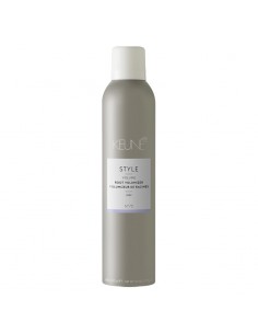 Keune Style - Volume No.75 Root Volumizer - 300ml