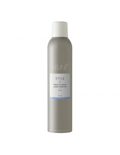 Keune Style - Fix No.86 Freestyle Spray - 300ml