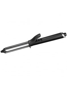 ghd Curve Classic Curl Iron 1"