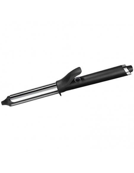 ghd Curve Classic Curl Iron 1"