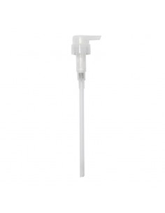 amika - Litre Pump