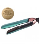 ghd Flat Iron - Platinum+ Smart Styler - 1 Inch Alluring Jade