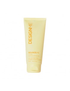 designME - bounceME Curl Balm - 90ml