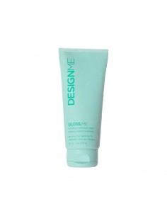 designME - glossME Hydrating Treatment Mask - 90ml